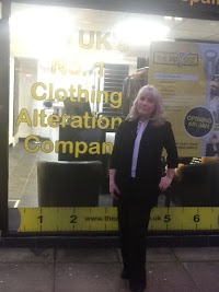 Lawrence Dry Cleaning Co 1058184 Image 2